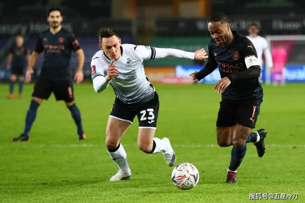 kaiyun中国官网包含芝加哥公牛训练开放日；转会期单刀错失引欢呼；足总杯在即；球队文化再被提及的词条