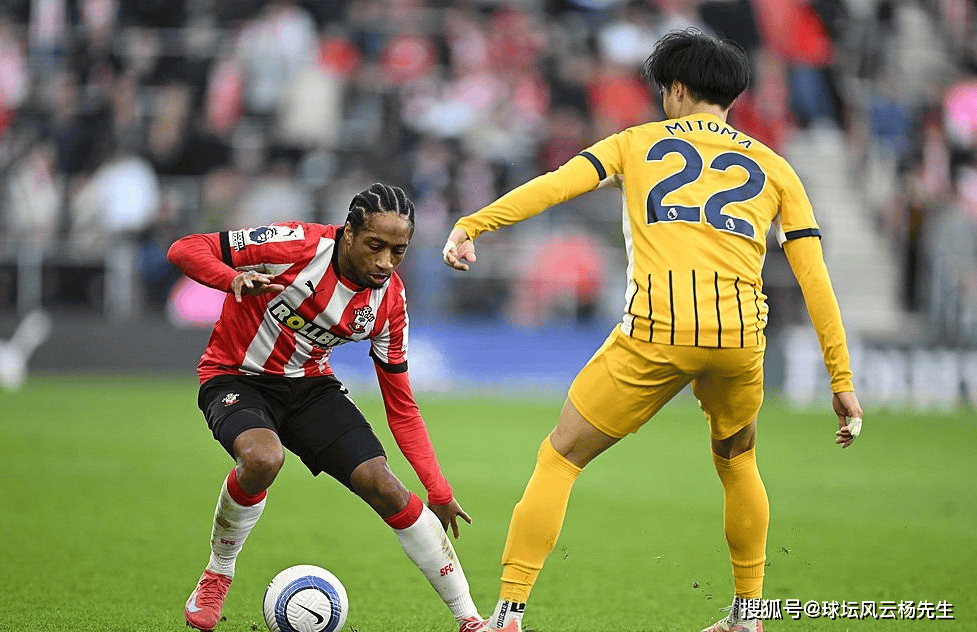 开云网页包含布莱顿发布备战花絮，今晨内部沟通，欧联任务艰巨，赛季目标并未改变的词条