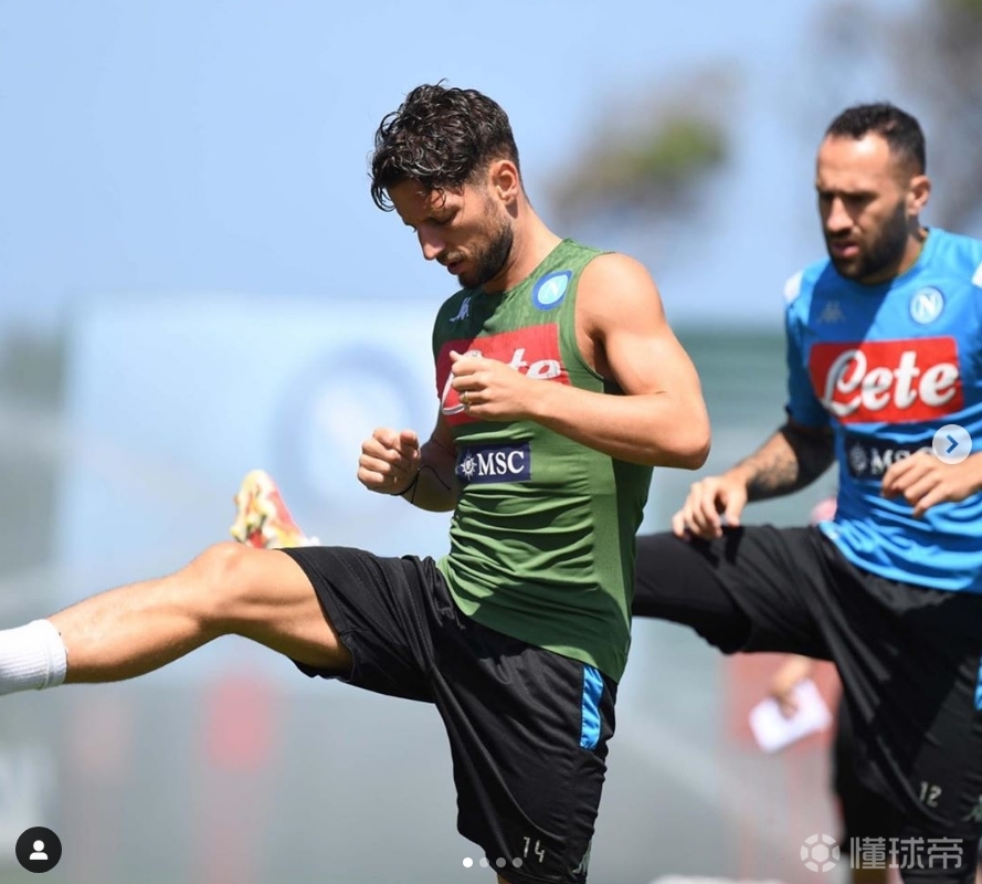 开云官网意大利杯倒计时，广厦男篮今晨伤情更新，细节引发关注，悬念犹存，医务组通报恢复的简单介绍