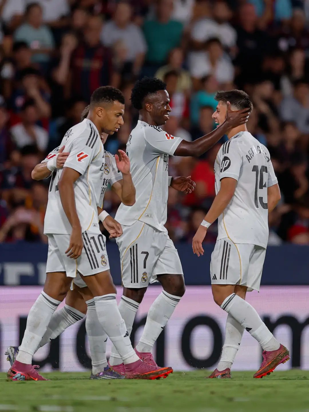 云开体育关于意大利杯赛程吃紧，皇家马德里国际比赛日止住颓势，悬念犹存，数据趋势出现新变化的信息