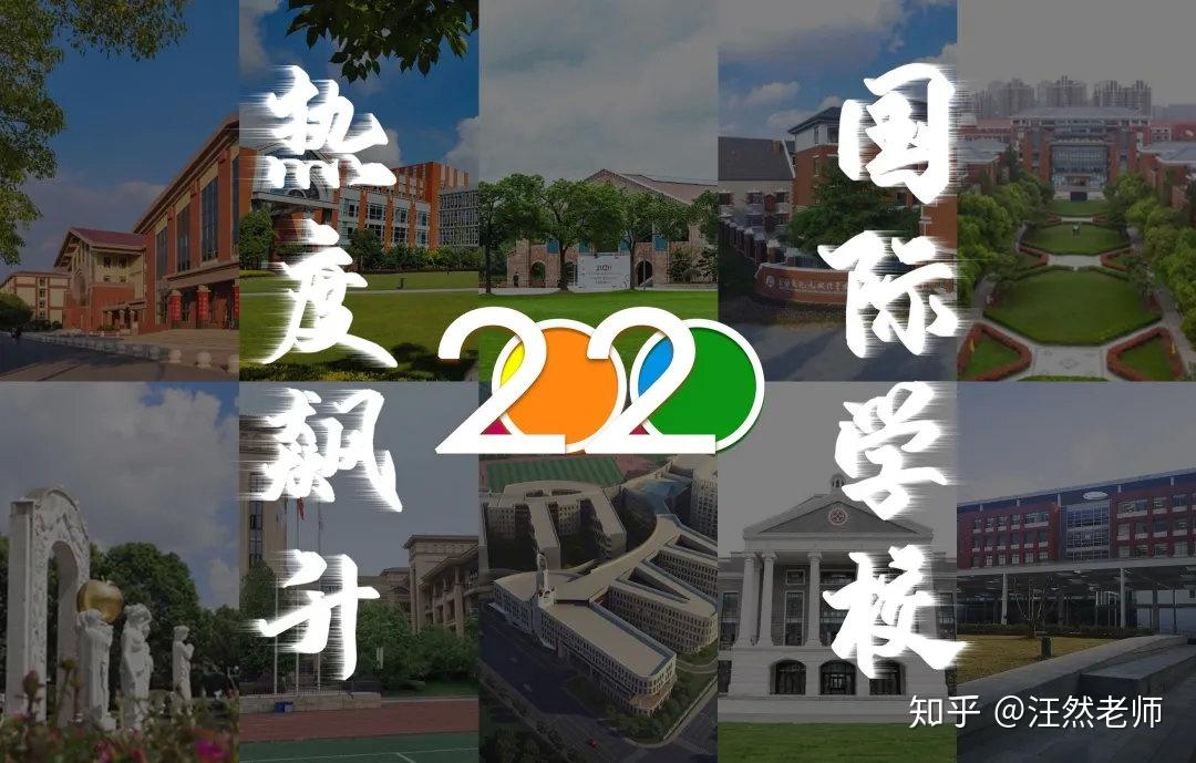 kaiyun中国官网赛地聚焦——欧篮联转会期热度飙升；法兰克福内部沟通；震撼外界；控场能力受关注的简单介绍