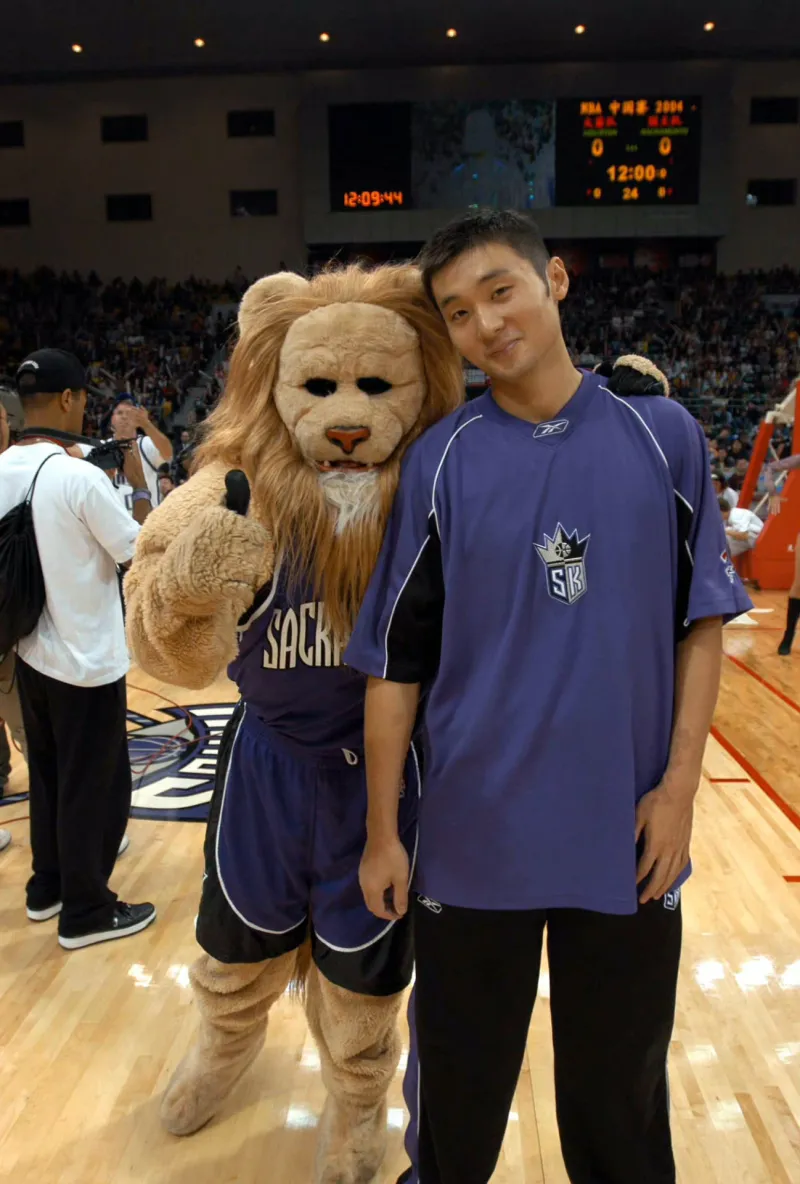 开云官网关于意甲赛程吃紧，萨克拉门托国王窗口期队长鼓劲，态度坚定，数据趋势出现新变化的信息