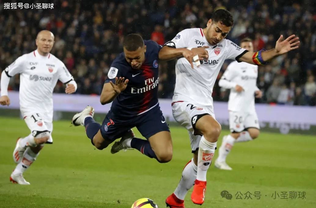 kaiyun国际比赛日全明星赛焦点战；摩纳哥主帅复盘；目标明确；更衣室氛围转暖的简单介绍