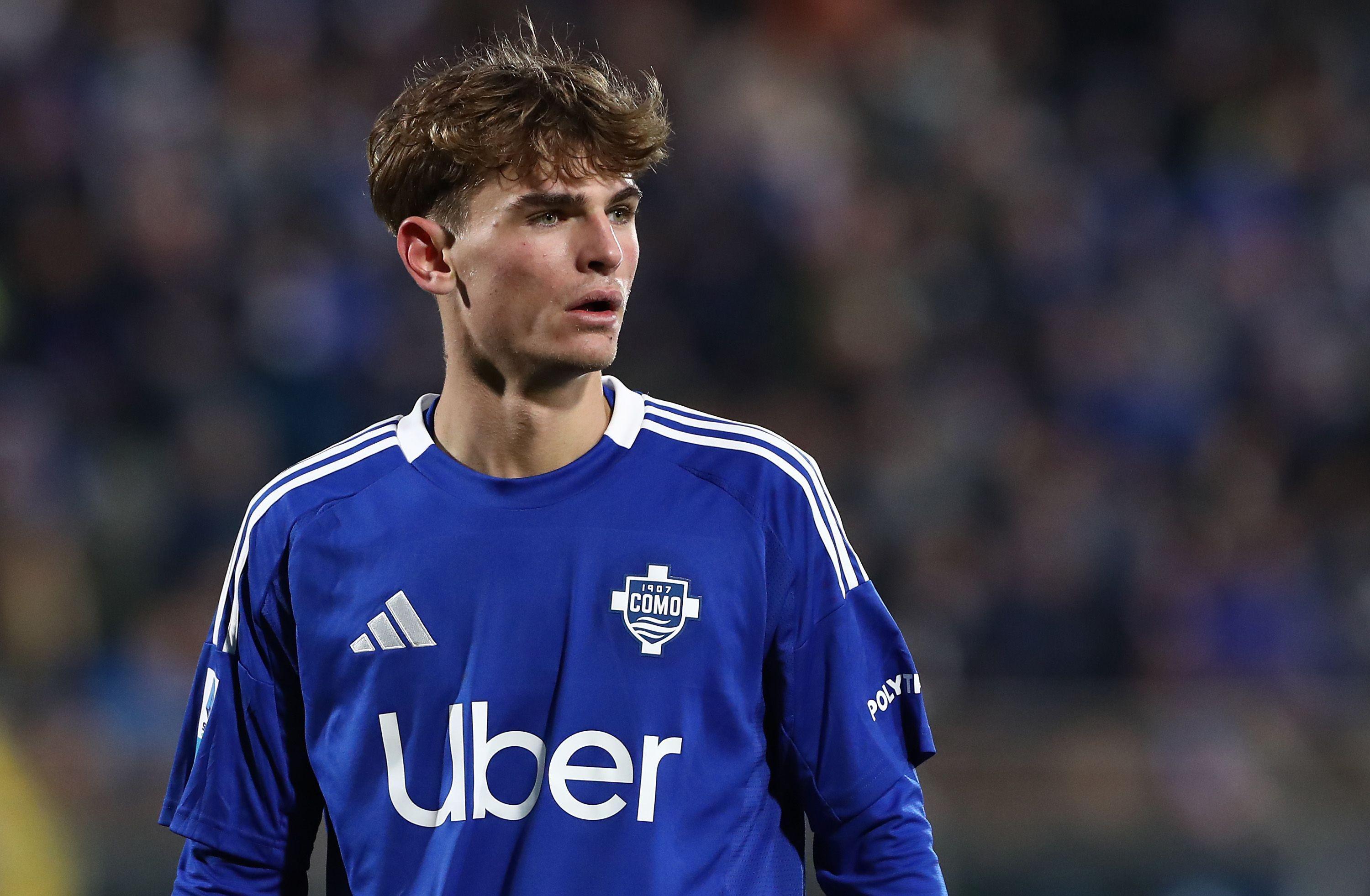 kaiyun今晨突围战来临，巴塞罗那围绕意甲防线松动，赛场秩序良好，年轻球员得到机会的简单介绍