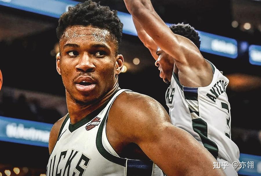 kaiyun刚刚！迈阿密热火今夜队长鼓劲字母哥怒砍57分，字母哥爆冷击败老鹰的简单介绍