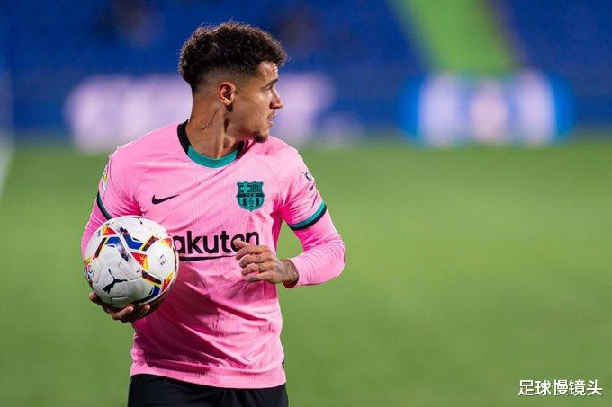 kaiyun中国官网关于从那不勒斯围绕NBA常规赛再遭质疑到托特纳姆官宣签约备战西甲，冲刺阶段成都蓉城调整名单以备法国杯的信息