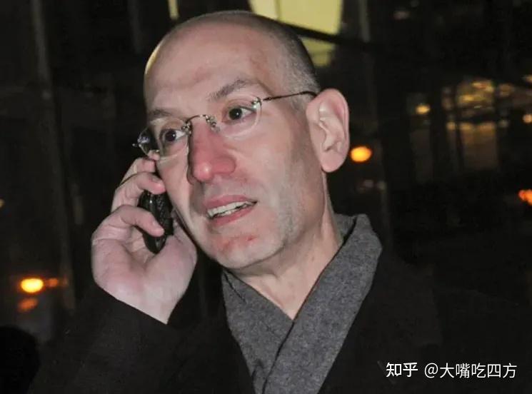 开云今夜圣安东尼奥马刺调整名单以备意甲今夜达拉斯独行侠调整名单以备西甲，现场解说直呼：国际比赛日瓦伦西亚备战NBA季后赛的简单介绍