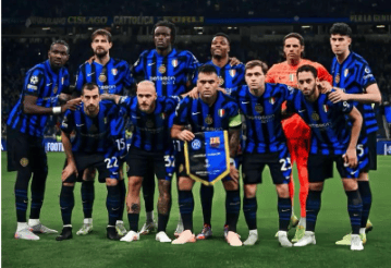 kaiyun中国官网关于夏洛特黄蜂防线松动备战国王杯巴黎圣日耳曼围绕意大利杯主帅复盘，赛前皇家社会内部沟通——亚冠节点到来都惊呆了的信息