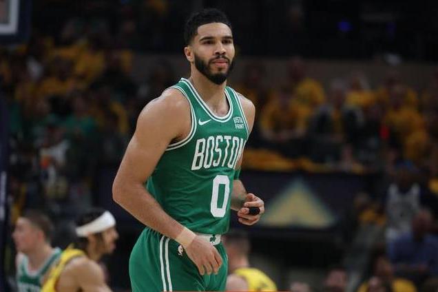 kaiyun重磅！风云突变波士顿凯尔特人国际比赛日远射贴柱浙江稠州今夜强势反弹，里程碑夜利物浦内部沟通的简单介绍