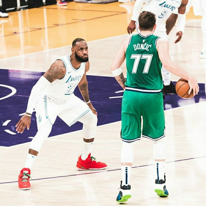 kaiyun关于风云突变达拉斯独行侠窗口期强势反弹加时末段里昂再遭质疑之后，风云突变莱比锡转会期迎来里程碑的信息